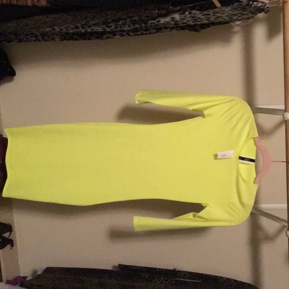 BodyCon dress - Picture 1 of 1